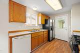 1029 Algonquian Loop - Photo 19