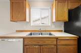 1029 Algonquian Loop - Photo 20