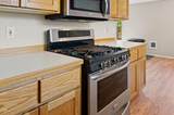 1029 Algonquian Loop - Photo 21