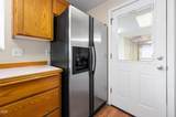 1029 Algonquian Loop - Photo 22