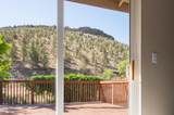 1029 Algonquian Loop - Photo 23