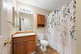 1029 Algonquian Loop - Photo 24