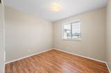 1029 Algonquian Loop - Photo 25