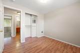 1029 Algonquian Loop - Photo 26