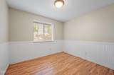 1029 Algonquian Loop - Photo 27