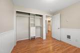 1029 Algonquian Loop - Photo 28