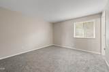 1029 Algonquian Loop - Photo 29