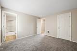 1029 Algonquian Loop - Photo 30