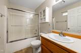 1029 Algonquian Loop - Photo 31