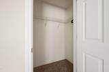 1029 Algonquian Loop - Photo 32