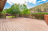 1029 Algonquian Loop - Photo 33