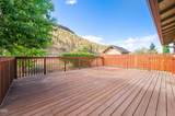 1029 Algonquian Loop - Photo 34