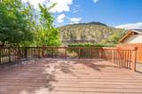 1029 Algonquian Loop - Photo 35