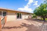 1029 Algonquian Loop - Photo 36