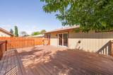 1029 Algonquian Loop - Photo 37