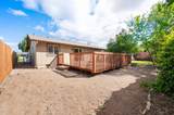 1029 Algonquian Loop - Photo 38