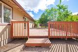 1029 Algonquian Loop - Photo 39