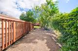 1029 Algonquian Loop - Photo 40