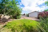 1029 Algonquian Loop - Photo 41