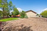 1029 Algonquian Loop - Photo 42