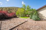 1029 Algonquian Loop - Photo 43