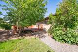 1029 Algonquian Loop - Photo 44