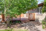 1029 Algonquian Loop - Photo 45