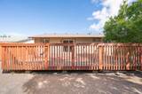 1029 Algonquian Loop - Photo 46