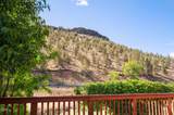 1029 Algonquian Loop - Photo 47