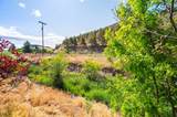 1029 Algonquian Loop - Photo 49