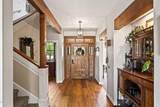 16951 Lady Caroline Drive - Photo 2