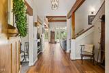 16951 Lady Caroline Drive - Photo 3