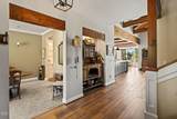 16951 Lady Caroline Drive - Photo 4