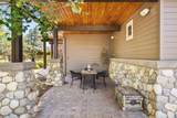 16951 Lady Caroline Drive - Photo 48
