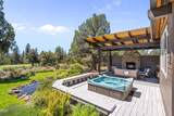 16951 Lady Caroline Drive - Photo 49