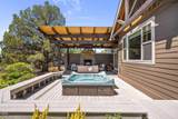 16951 Lady Caroline Drive - Photo 50