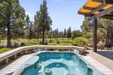 16951 Lady Caroline Drive - Photo 51