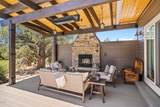 16951 Lady Caroline Drive - Photo 52