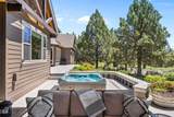 16951 Lady Caroline Drive - Photo 53