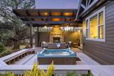 16951 Lady Caroline Drive - Photo 54