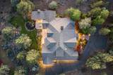 16951 Lady Caroline Drive - Photo 59