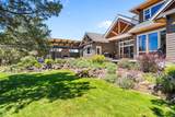 16951 Lady Caroline Drive - Photo 61