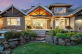 16951 Lady Caroline Drive - Photo 62