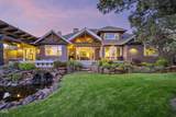 16951 Lady Caroline Drive - Photo 64