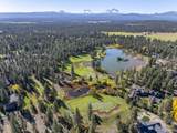 16951 Lady Caroline Drive - Photo 66