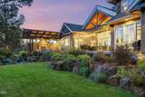 16951 Lady Caroline Drive - Photo 67