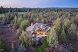 16951 Lady Caroline Drive - Photo 68