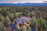 16951 Lady Caroline Drive - Photo 69