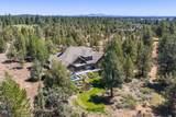 16951 Lady Caroline Drive - Photo 77