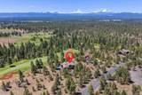 16951 Lady Caroline Drive - Photo 80